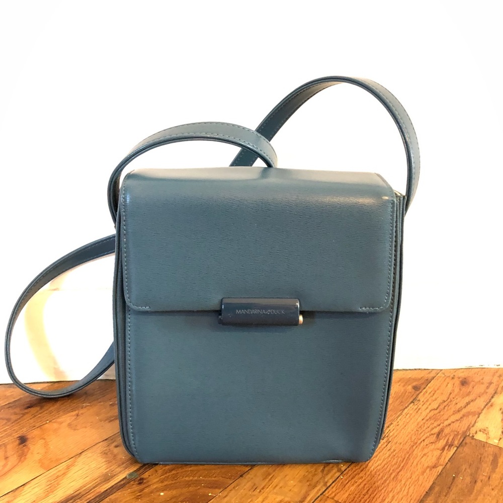 Designer bag
